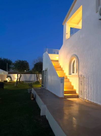 Image No.22-6 Bed Villa for sale