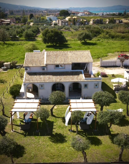 Image No.4-6 Bed Villa for sale