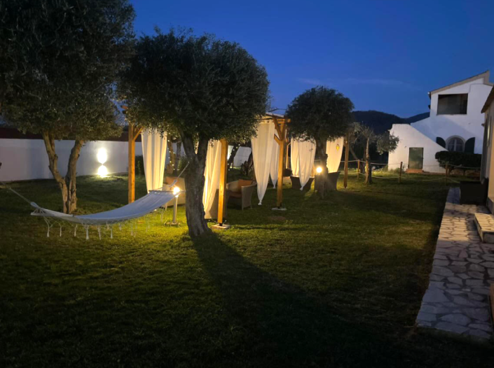 Image No.20-6 Bed Villa for sale