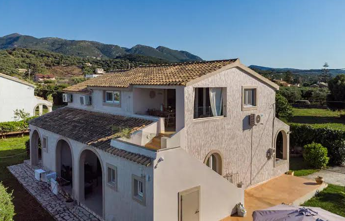 Image No.5-6 Bed Villa for sale