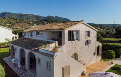 Screenshot-2025-11-03-164852