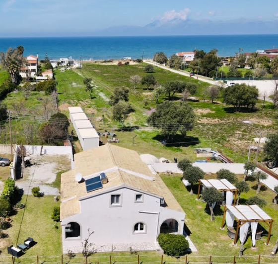 Image No.6-6 Bed Villa for sale