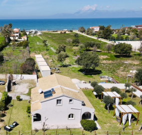 Screenshot-2025-11-03-164510