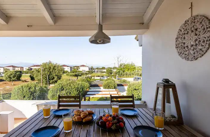 Image No.24-6 Bed Villa for sale