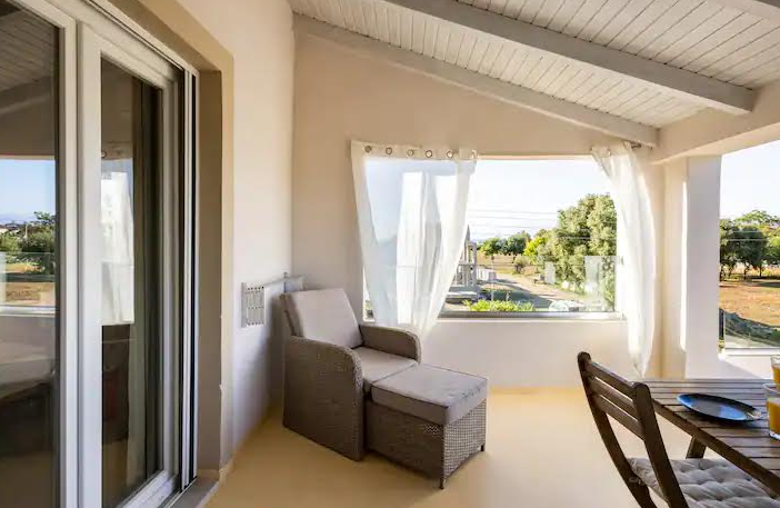 Image No.26-6 Bed Villa for sale