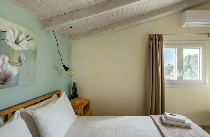 Image No.44-6 Bed Villa for sale