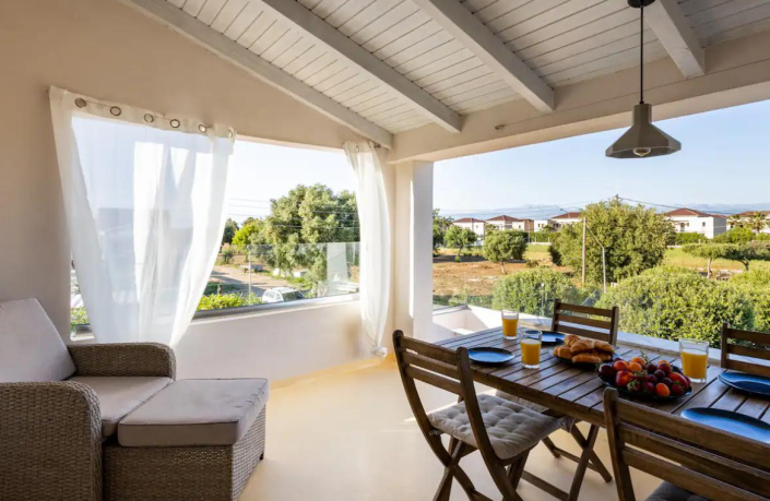 Image No.25-6 Bed Villa for sale