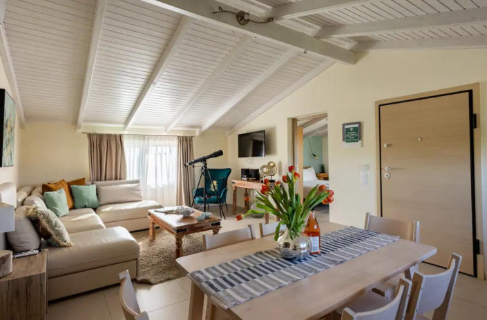 Image No.35-6 Bed Villa for sale