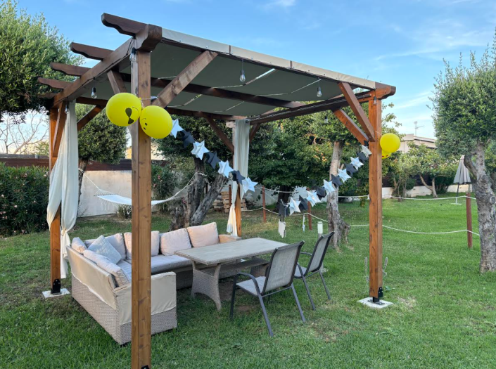 Image No.15-6 Bed Villa for sale