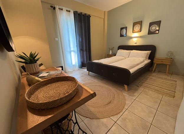 Image No.51-6 Bed Villa for sale