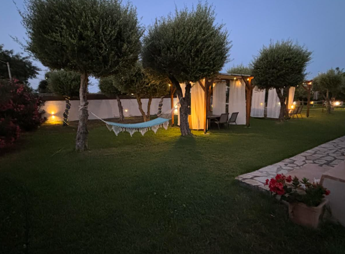 Image No.18-6 Bed Villa for sale