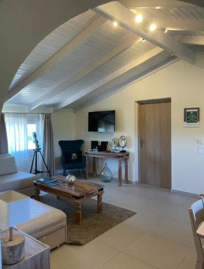 Image No.52-6 Bed Villa for sale