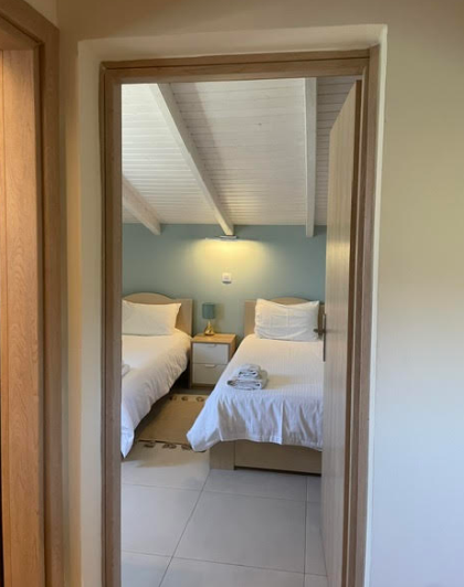 Image No.53-6 Bed Villa for sale