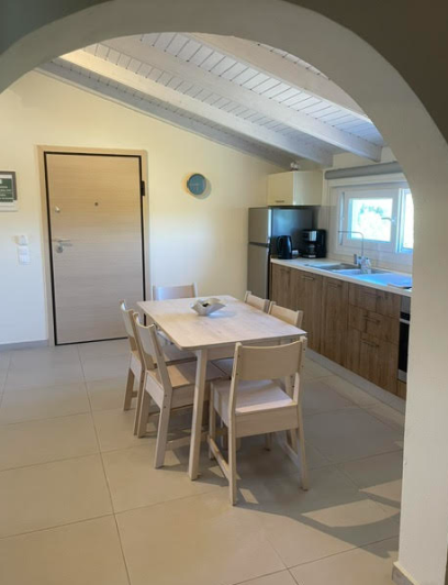 Image No.39-6 Bed Villa for sale