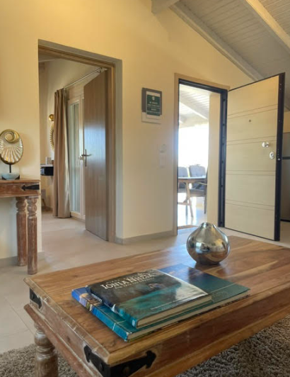 Image No.38-6 Bed Villa for sale