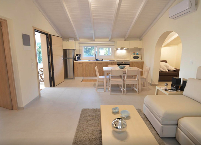 Image No.55-6 Bed Villa for sale