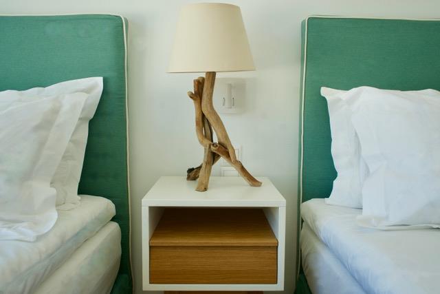 Image No.21-3 Bed House/Villa for sale