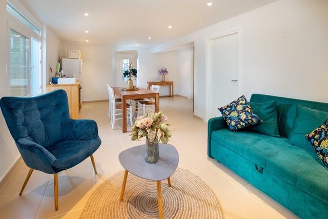 Image No.16-3 Bed House/Villa for sale