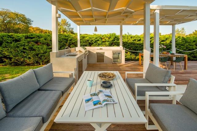 Image No.13-3 Bed House/Villa for sale