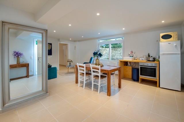 Image No.18-3 Bed House/Villa for sale