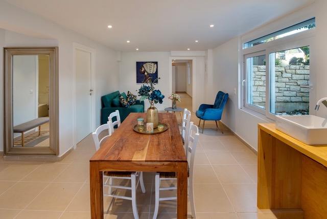 Image No.19-3 Bed House/Villa for sale