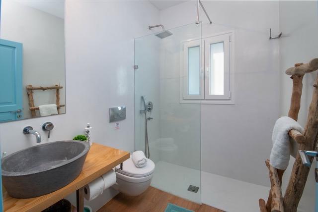 Image No.22-3 Bed House/Villa for sale