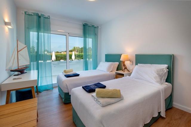 Image No.20-3 Bed House/Villa for sale