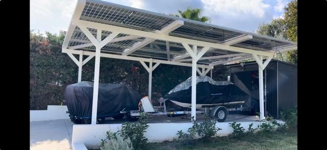 Image No.8-3 Bed House/Villa for sale