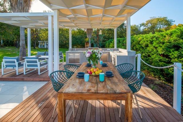 Image No.9-3 Bed House/Villa for sale