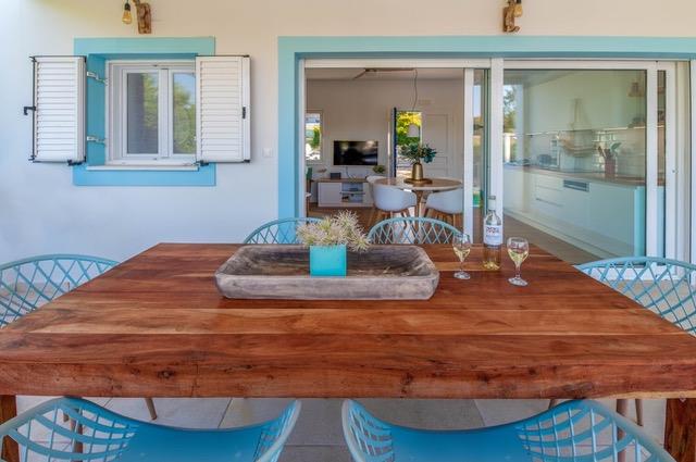 Image No.14-3 Bed House/Villa for sale