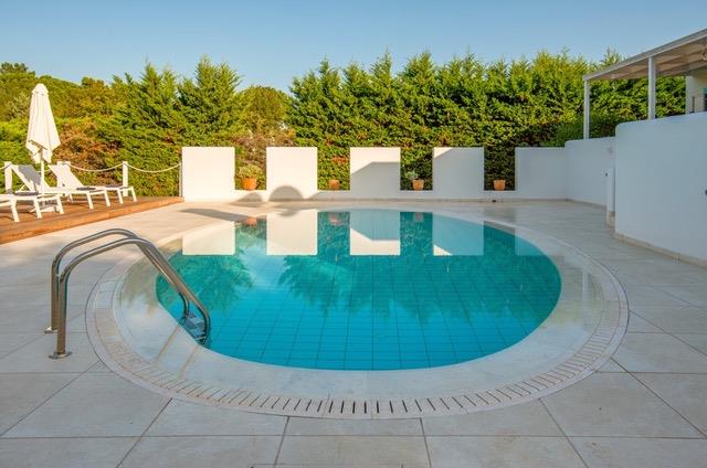 Image No.7-3 Bed House/Villa for sale