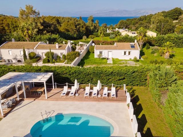 Image No.2-3 Bed House/Villa for sale