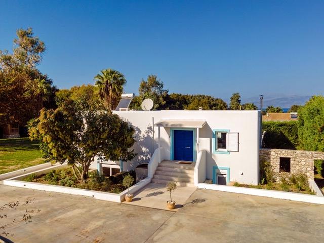 Image No.3-3 Bed House/Villa for sale