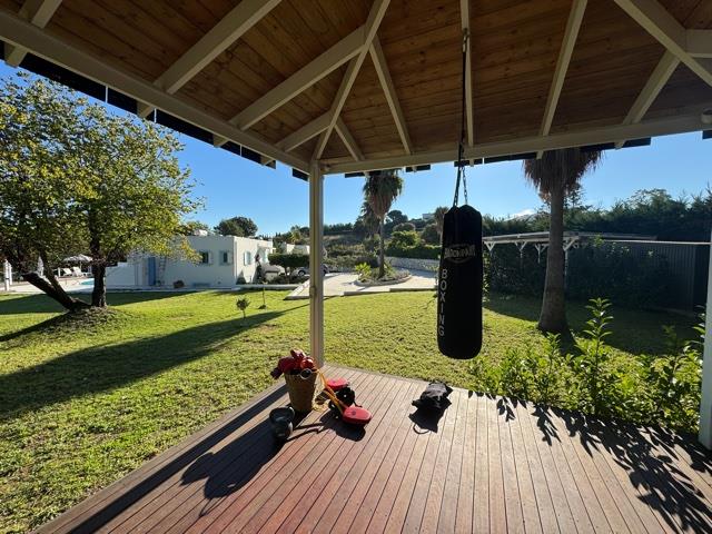 Image No.12-3 Bed House/Villa for sale