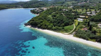 RemoteMediaFile_6750288_0_2021_05_16_12_31_48