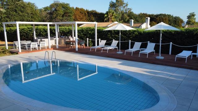 Image No.6-3 Bed House/Villa for sale