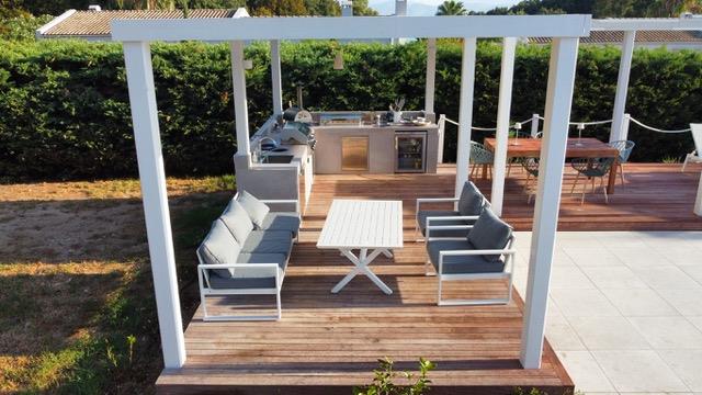 Image No.11-3 Bed House/Villa for sale