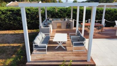 RemoteMediaFile_6750396_0_2022_08_31_08_33_08