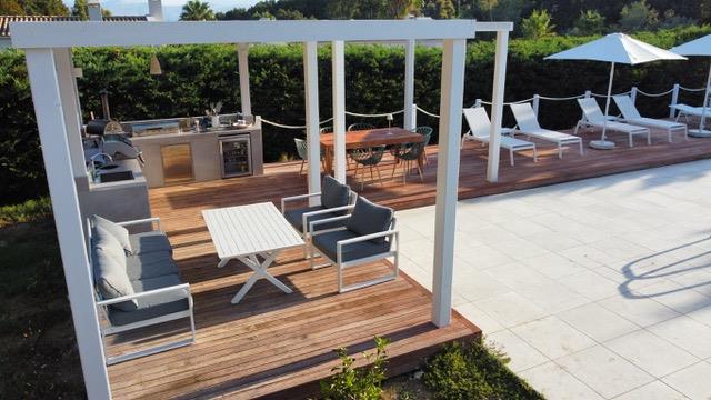 Image No.10-3 Bed House/Villa for sale