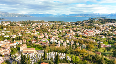 Screenshot-2025-12-17-112600