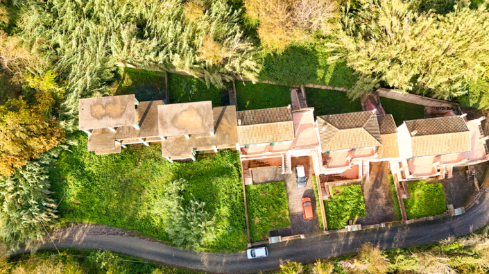 Image No.3-9 Bed House for sale