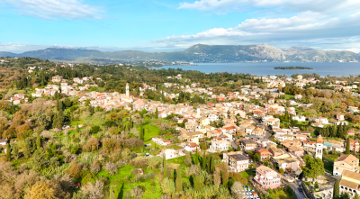 Screenshot-2025-12-17-112608