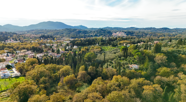 Image No.6-9 Bed House for sale