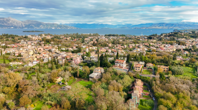 Screenshot-2025-12-17-112635