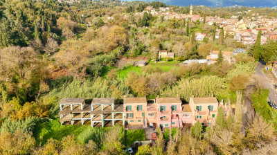 Screenshot-2025-12-17-112646