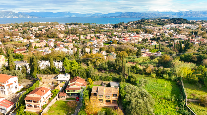 Image No.9-9 Bed House for sale