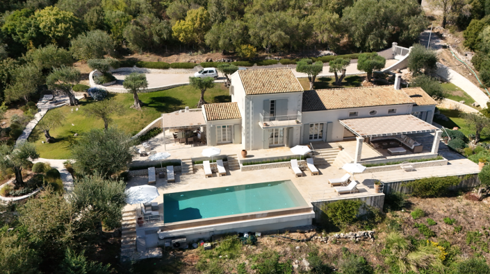 Image No.4-4 Bed Villa for sale