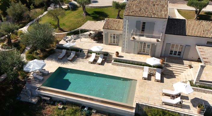 Image No.5-4 Bed Villa for sale