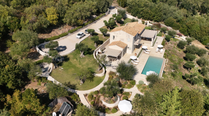 Image No.6-4 Bed Villa for sale