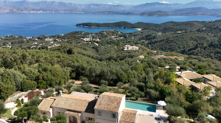 Image No.7-4 Bed Villa for sale